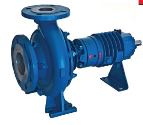 > </div>
<div class=